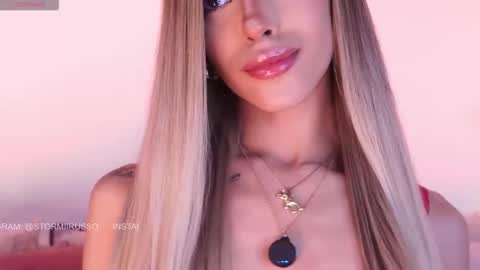 Mar online show from April 27, 2026, 3:26 am