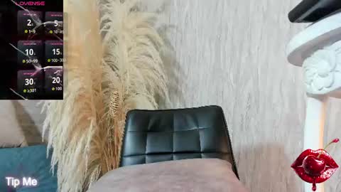 Snapshot of stormluna_22 chatting on June 13, 2026, 8:51 pm stormluna_22 online show from June 13, 2026, 8:51 pm
