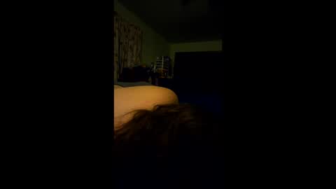 All alone tonight online show from March 28, 2026, 3:17 am