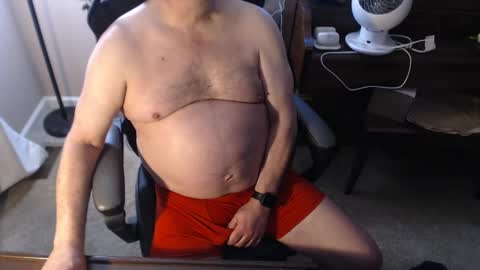 Stormy6569 online show from January 31, 2025, 3:22 pm