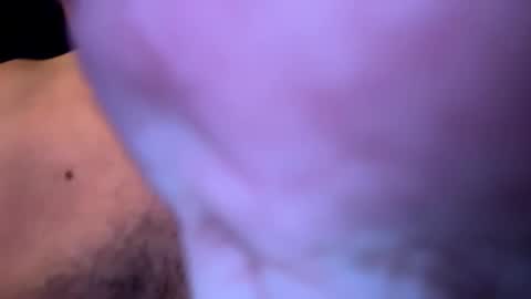 Stormy6569 online show from March 2, 2025, 3:16 pm