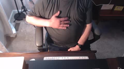 Stormy6569 online show from March 10, 2025, 2:37 pm