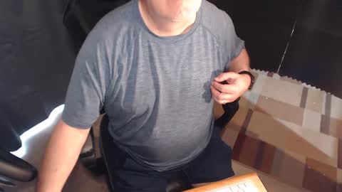 Stormy6569 online show from September 23, 2025, 1:36 pm