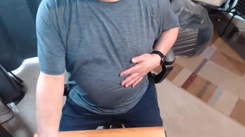 Stormy6569 online show from February 17, 2026, 5:08 pm