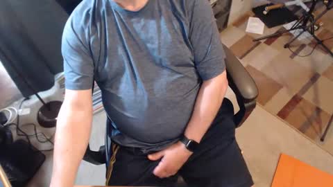 Snapshot of stormy6569 chatting on June 9, 2026, 2:39 pm Stormy6569 online show from June 9, 2026, 2:39 pm