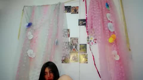 Snapshot of stormy_2000 chatting on June 2, 2026, 8:11 pm Stormy online show from June 2, 2026, 8:11 pm