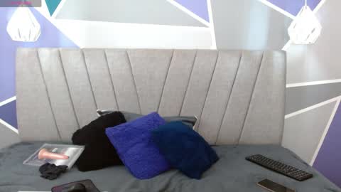 stormy_hot1 online show from May 16, 2026, 12:59 pm