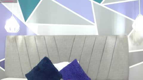 stormy_hot1 online show from June 8, 2026, 11:54 am
