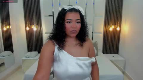 Stormy online show from December 3, 2025, 3:36 am