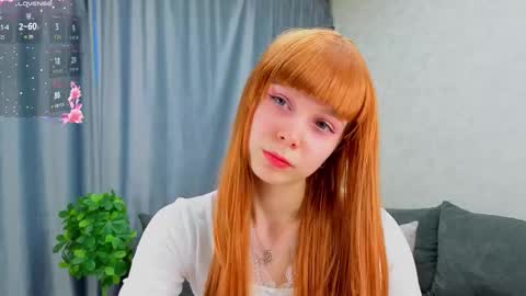 Snapshot of stormymuse chatting on February 2, 2026, 1:10 pm Luna online show from February 2, 2026, 1:10 pm