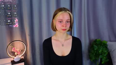 Snapshot of stormymuse chatting on February 5, 2026, 1:05 pm Luna online show from February 5, 2026, 1:05 pm