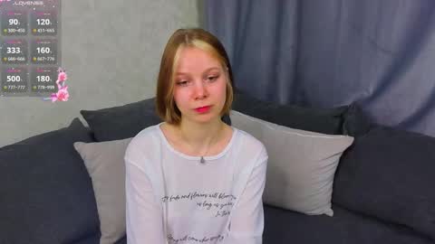 Snapshot of stormymuse chatting on February 24, 2026, 2:04 pm Luna online show from February 24, 2026, 2:04 pm