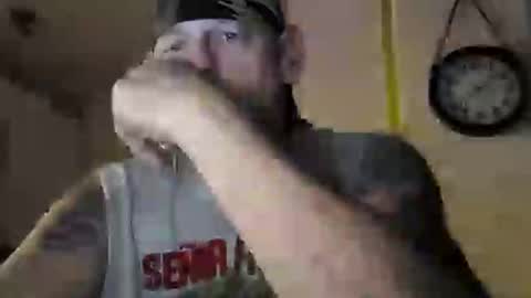 Snapshot of stormynorm14 chatting on December 11, 2024, 6:36 am stormynorm14 online show from December 11, 2024, 6:36 am