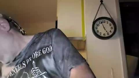 Snapshot of stormynorm14 chatting on December 22, 2024, 9:55 am stormynorm14 online show from December 22, 2024, 9:55 am