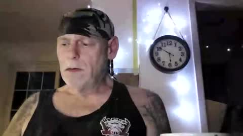 Snapshot of stormynorm14 chatting on December 24, 2024, 10:49 pm stormynorm14 online show from December 24, 2024, 10:49 pm