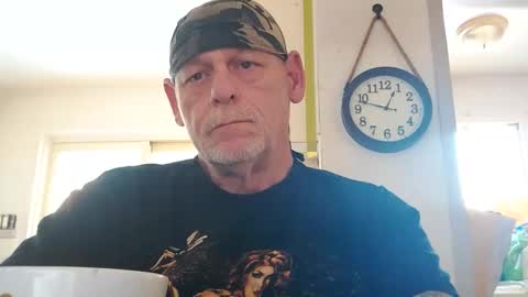 Snapshot of stormynorm14 chatting on December 25, 2024, 5:47 pm stormynorm14 online show from December 25, 2024, 5:47 pm