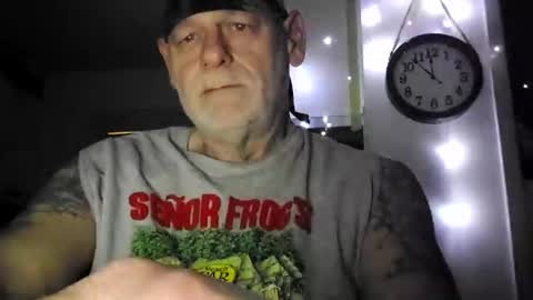 Snapshot of stormynorm14 chatting on December 28, 2024, 4:51 am stormynorm14 online show from December 28, 2024, 4:51 am