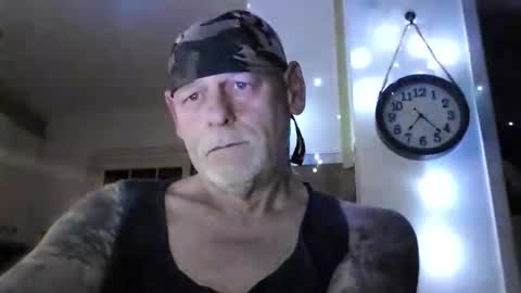 Snapshot of stormynorm14 chatting on December 29, 2024, 12:20 am stormynorm14 online show from December 29, 2024, 12:20 am