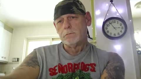 Snapshot of stormynorm14 chatting on December 29, 2024, 7:53 pm stormynorm14 online show from December 29, 2024, 7:53 pm