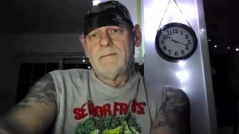 Snapshot of stormynorm14 chatting on January 3, 2025, 3:16 am stormynorm14 online show from January 3, 2025, 3:16 am