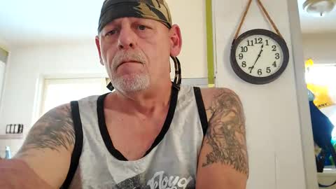 Snapshot of stormynorm14 chatting on January 12, 2025, 5:33 pm stormynorm14 online show from January 12, 2025, 5:33 pm