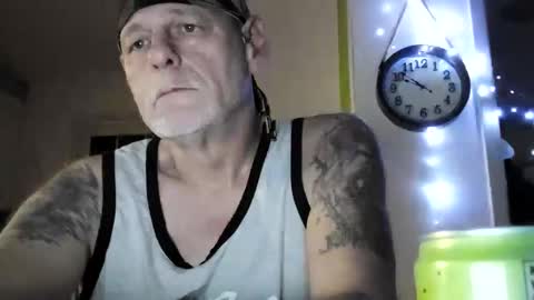 Snapshot of stormynorm14 chatting on January 13, 2025, 2:50 am stormynorm14 online show from January 13, 2025, 2:50 am