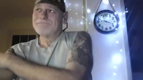 Snapshot of stormynorm14 chatting on February 1, 2025, 2:16 am stormynorm14 online show from February 1, 2025, 2:16 am
