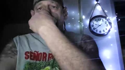 Snapshot of stormynorm14 chatting on February 8, 2025, 2:36 am stormynorm14 online show from February 8, 2025, 2:36 am