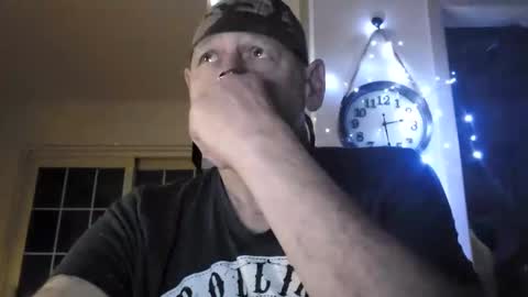 Snapshot of stormynorm14 chatting on February 28, 2025, 7:26 am stormynorm14 online show from February 28, 2025, 7:26 am