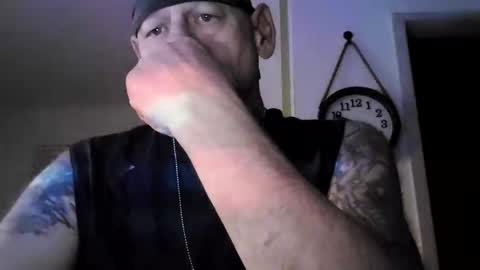 Snapshot of stormynorm14 chatting on October 25, 2025, 1:46 am stormynorm14 online show from October 25, 2025, 1:46 am