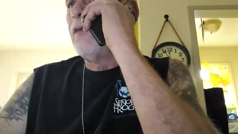 Snapshot of stormynorm14 chatting on November 2, 2025, 4:53 pm stormynorm14 online show from November 2, 2025, 4:53 pm