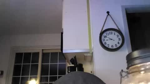 Snapshot of stormynorm14 chatting on November 9, 2025, 1:48 am stormynorm14 online show from November 9, 2025, 1:48 am