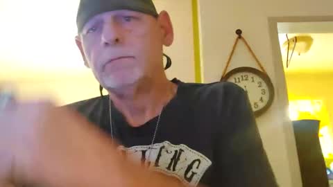 Snapshot of stormynorm14 chatting on November 9, 2025, 2:26 pm stormynorm14 online show from November 9, 2025, 2:26 pm