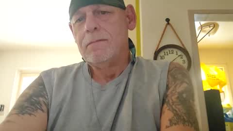 Snapshot of stormynorm14 chatting on November 17, 2025, 1:06 pm stormynorm14 online show from November 17, 2025, 1:06 pm