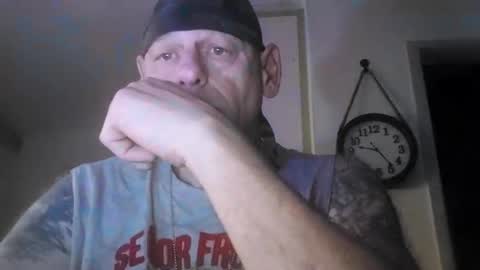 Snapshot of stormynorm14 chatting on November 21, 2025, 2:21 am stormynorm14 online show from November 21, 2025, 2:21 am