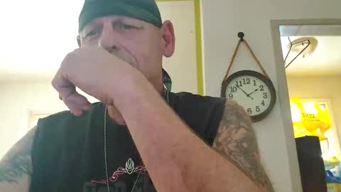 Snapshot of stormynorm14 chatting on November 21, 2025, 6:50 pm stormynorm14 online show from November 21, 2025, 6:50 pm