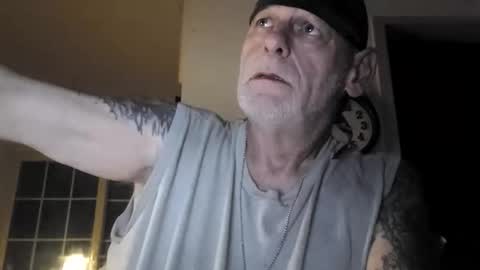 Snapshot of stormynorm14 chatting on November 27, 2025, 2:46 am stormynorm14 online show from November 27, 2025, 2:46 am