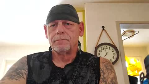 Snapshot of stormynorm14 chatting on December 1, 2025, 4:34 pm stormynorm14 online show from December 1, 2025, 4:34 pm