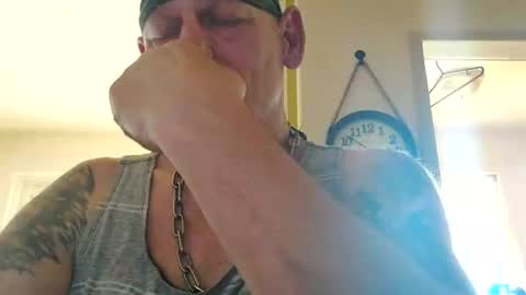 stormynorm14 online show from June 12, 2026, 6:51 pm