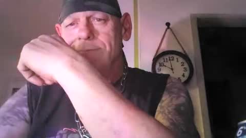 stormynorm14 online show from June 14, 2026, 1:58 am