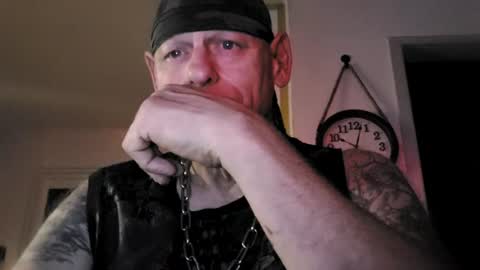 stormynorm14 online show from June 20, 2026, 2:03 am