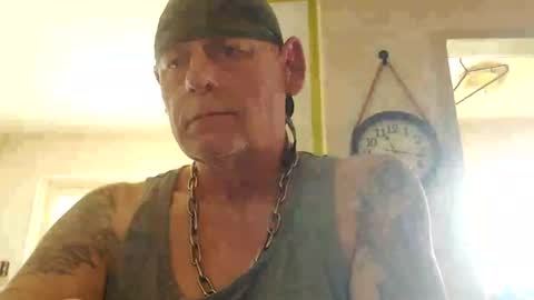 stormynorm14 online show from June 27, 2026, 3:17 pm