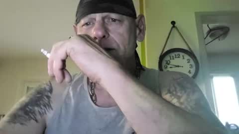 stormynorm14 online show from July 3, 2026, 12:50 am