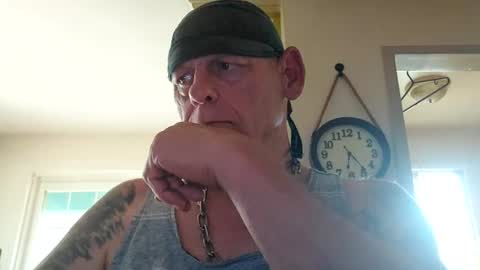stormynorm14 online show from July 12, 2026, 10:23 pm