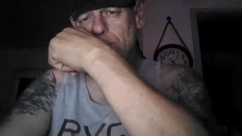 stormynorm14 online show from July 20, 2026, 5:22 am