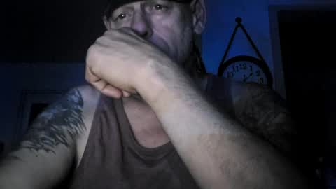 stormynorm14 online show from July 21, 2026, 5:32 am