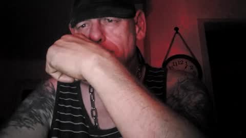 stormynorm14 online show from July 26, 2026, 5:15 am