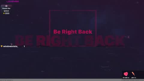 Snapshot of stormythunder chatting on December 9, 2024, 8:23 pm Stormythunder online show from December 9, 2024, 8:23 pm