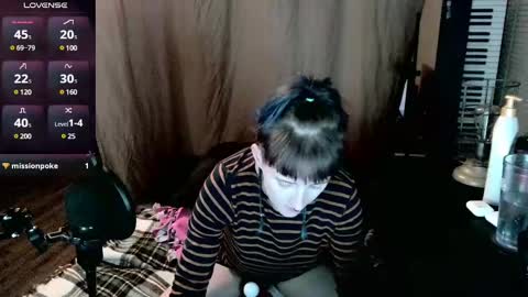 Snapshot of stormythunder chatting on January 14, 2025, 7:06 am Stormythunder online show from January 14, 2025, 7:06 am