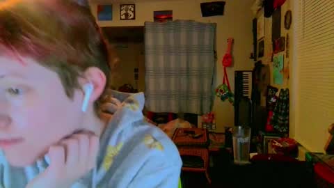 Snapshot of stormythunder chatting on March 11, 2025, 11:33 am Stormythunder online show from March 11, 2025, 11:33 am